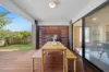 3 Audrey Lane, Berwick VIC 3806-Image