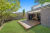 3 Audrey Lane, Berwick VIC 3806-Image