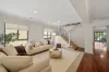 3 Audrey Lane, Berwick VIC 3806-Image