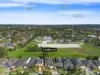 3 Audrey Lane, Berwick VIC 3806-Image