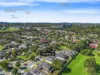 3 Audrey Lane, Berwick VIC 3806-Image