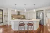 3 Audrey Lane, Berwick VIC 3806-Image