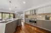 3 Audrey Lane, Berwick VIC 3806-Image