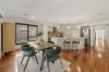 3 Audrey Lane, Berwick VIC 3806-Image