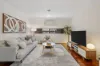 3 Audrey Lane, Berwick VIC 3806-Image
