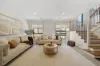 3 Audrey Lane, Berwick VIC 3806-Image