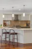 3 Audrey Lane, Berwick VIC 3806-Image
