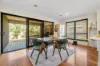 3 Audrey Lane, Berwick VIC 3806-Image