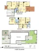 3 Audrey Lane, Berwick VIC 3806-Floorplan