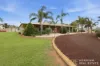 3 Audrey Street, Hopetoun, Vic 3396