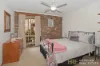 3 Audrey Street, Hopetoun, Vic 3396-Image
