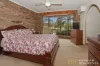 3 Audrey Street, Hopetoun, Vic 3396-Image