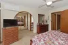 3 Audrey Street, Hopetoun, Vic 3396-Image
