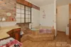 3 Audrey Street, Hopetoun, Vic 3396-Image