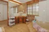 3 Audrey Street, Hopetoun, Vic 3396-Image