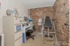 3 Audrey Street, Hopetoun, Vic 3396-Image