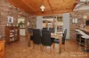 3 Audrey Street, Hopetoun, Vic 3396-Image
