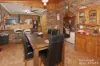 3 Audrey Street, Hopetoun, Vic 3396-Image
