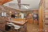 3 Audrey Street, Hopetoun, Vic 3396-Image