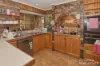 3 Audrey Street, Hopetoun, Vic 3396-Image