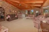 3 Audrey Street, Hopetoun, Vic 3396-Image