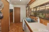 3 Audrey Street, Hopetoun, Vic 3396-Image