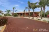 3 Audrey Street, Hopetoun, Vic 3396-Image