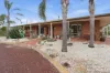 3 Audrey Street, Hopetoun, Vic 3396-Image