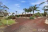 3 Audrey Street, Hopetoun, Vic 3396-Image