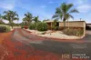 3 Audrey Street, Hopetoun, Vic 3396-Image