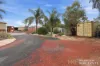 3 Audrey Street, Hopetoun, Vic 3396-Image