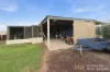 3 Audrey Street, Hopetoun, Vic 3396-Image