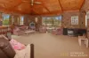 3 Audrey Street, Hopetoun, Vic 3396-Image