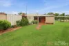 3 Audrey Street, Hopetoun, Vic 3396-Image