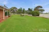 3 Audrey Street, Hopetoun, Vic 3396-Image