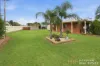 3 Audrey Street, Hopetoun, Vic 3396-Image