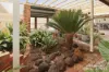 3 Audrey Street, Hopetoun, Vic 3396-Image