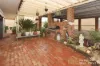 3 Audrey Street, Hopetoun, Vic 3396-Image