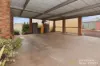 3 Audrey Street, Hopetoun, Vic 3396-Image