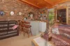 3 Audrey Street, Hopetoun, Vic 3396-Image