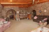 3 Audrey Street, Hopetoun, Vic 3396-Image