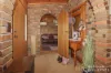 3 Audrey Street, Hopetoun, Vic 3396-Image