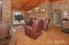 3 Audrey Street, Hopetoun, Vic 3396-Image