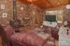 3 Audrey Street, Hopetoun, Vic 3396-Image