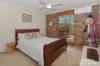 3 Audrey Street, Hopetoun, Vic 3396-Image