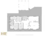 3 Audrey Street, Hopetoun, Vic 3396-Floorplan