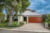 3 Auger Way, Alkimos, WA 6038