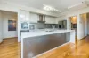 3 Auger Way, Alkimos, WA 6038-Image