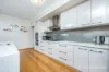 3 Auger Way, Alkimos, WA 6038-Image