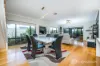 3 Auger Way, Alkimos, WA 6038-Image